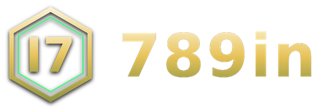 789in logo