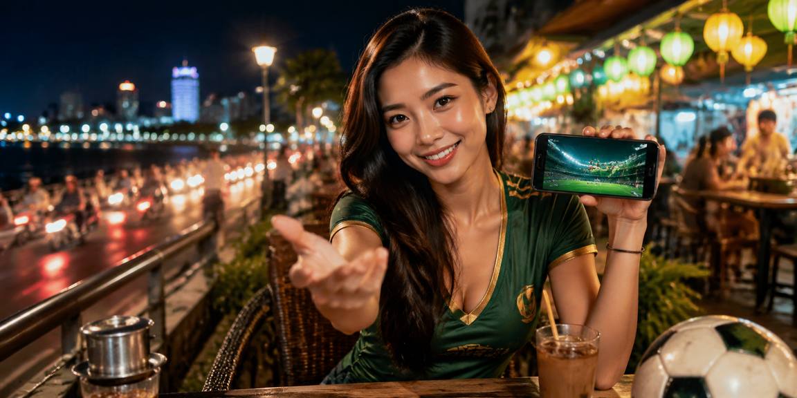 789in Thưởng nạp lại Slot
