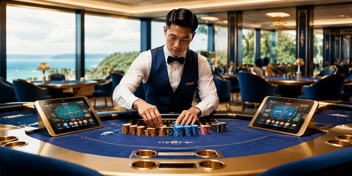 789in Tìm câu trả lời nhanh về tài khoản 789in